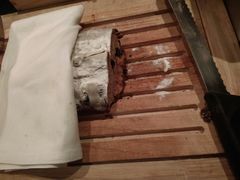 -OPEN開全日自助餐厅·牛肉火锅·海鲜(佛山希尔顿酒店)