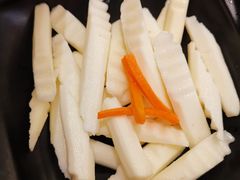 -掂档潮汕牛肉火锅(沈阳万象城店)