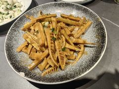 -富临轩私房菜(集庆门大街店)