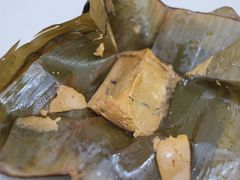 鲤鱼鲍-青屋虾面