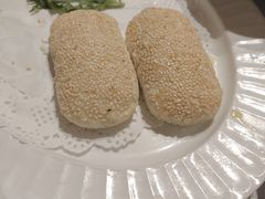-福记饭店(青果巷店)