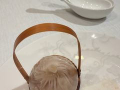 -誉珑轩