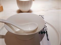 -大鱼徽州·寻味徽菜(星光总店)