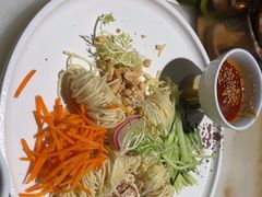 -桂满陇-十里风荷(合生汇店)