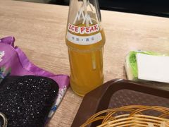 -焦记老潼关肉夹馍(东五路店)