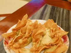 -竹园竹升面(西关总店)