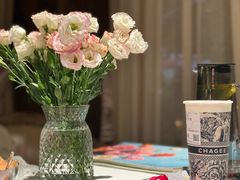 -一棵树·意大利西餐厅One Tree(新城店)