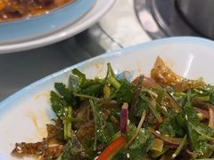 -粤顺渔坊·中山脆肉鲩火锅(清湖店)