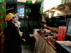 -螺大蛳柳州螺蛳粉·火锅·热干面(西城永捷店)