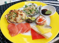 android_upload_pic-阳光五洲大酒店·宴会厅