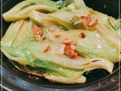 -御宝轩(益丰·外滩源店)
