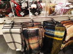 -C&A(茂业天地店)