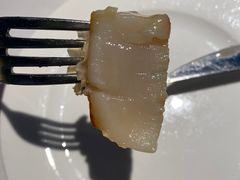-Oyster Talks 四度蚝法餐厅