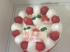 -精点味道(大连商场店)