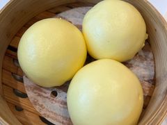 -好友缘酒家(皇冠店)