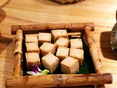 -椰夫人·养生椰子鸡(黄埔时代城店)