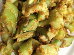 -新疆人(五大街店)