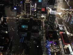 -台北101