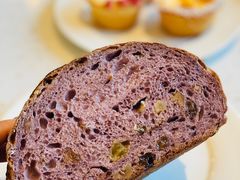 -CARINO BAKERY&CAFE(南方商城店)