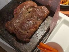 -杯子红牛排(南庄吉利广场店)