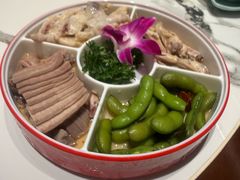 -曹胖子龙虾馆(黄桦路店)