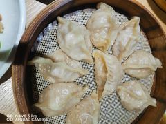 -百年认一力·清真牛羊肉(南中环店)