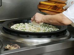 -哑巴生煎(临顿路店)