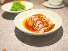 -马旺子·川小馆