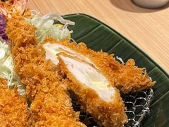 -和幸(春熙路群光广场店)