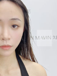 -JONMAVIN·美学