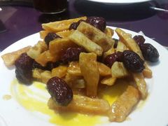 -李连贵酒家熏肉大饼(昆明街店)