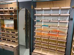 -木九十眼镜(嘉里中心店)