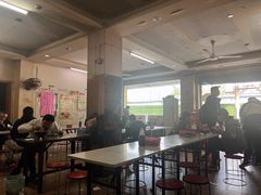 -小龙大肉面馆