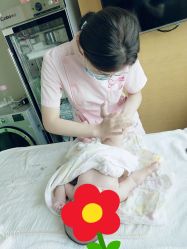 -大美母婴月子专护中心(紫峰店)