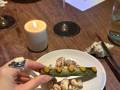 -曲廊院(东四十一条店)