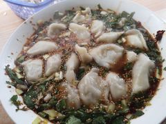 -尤素福东举院饺子馆
