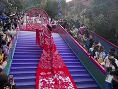 -杭州宋城