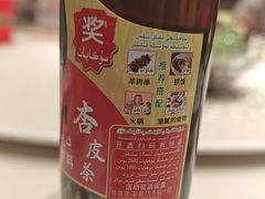 -阿西娅食府(中关村店)