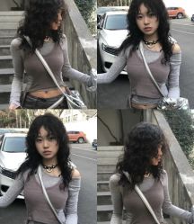 -东方麒麟·潘多拉SALON