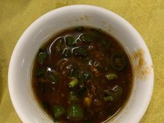 -荔城生鲜盛宴(番禺旗舰店)