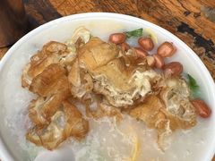 -穗银肠粉店(东川路店)