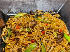 南昌炒粉-鄱阳湖·江西小炒·瓦罐煨汤(五道口店)