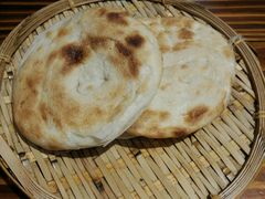 -青州庙子全羊馆(李村店)