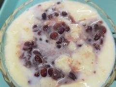 -五福堂龟苓膏(河东北山店)