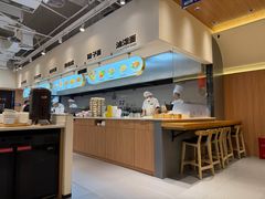 -原来宝鸡(万和城店)