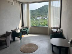 -树山生态村