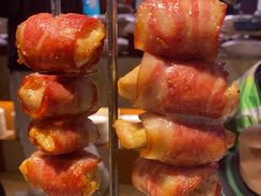 -戈拿旺巴西烤肉(崇文门店)