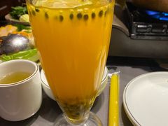 -段公子·精品云南菜