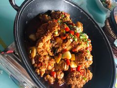 -小湘旺臭鳜鱼(百子湾店)