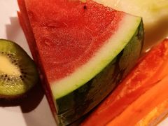 -星伦多自助料理(爱琴海店)